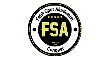 FSA Eryaman